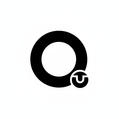 シール（パッキン）のアイコン
