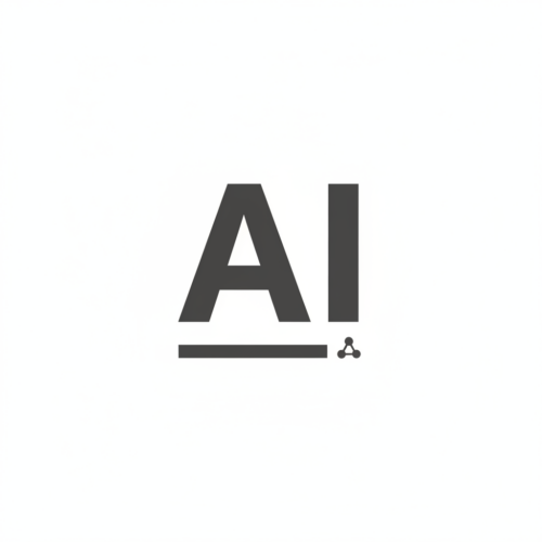 AIのアイコン