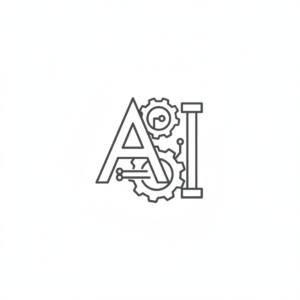 AIのアイコン