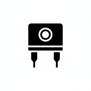 LEDのアイコン