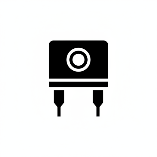 LEDのアイコン