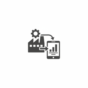 MESのアイコン