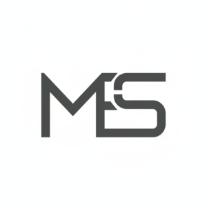 MESのアイコン