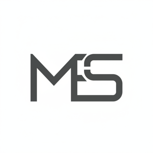 MESのアイコン