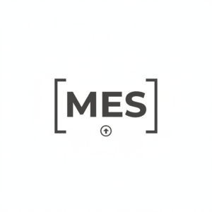MESのアイコン