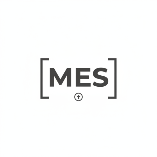 MESのアイコン