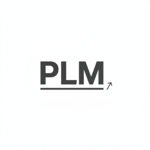 PLMのアイコン