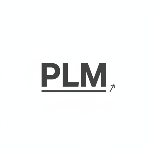 PLMのアイコン