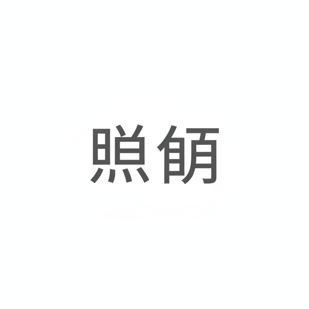 照明のアイコンのフリーアイコン・イラスト素材｜製造業向け無料ダウンロード