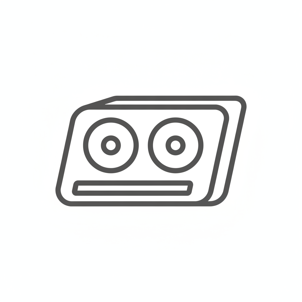 ヘッドライトのアイコンのフリーアイコン・イラスト素材｜製造業向け無料ダウンロード