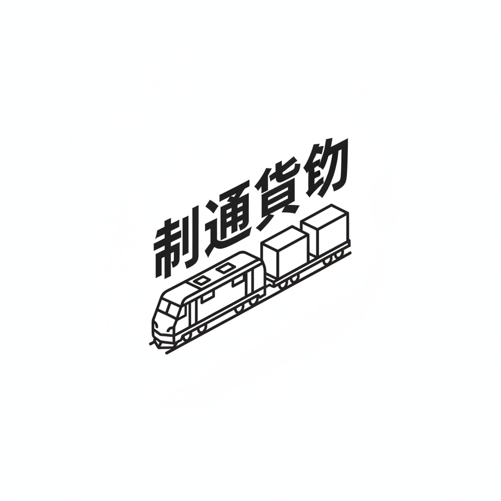 鉄道貨物のアイコンのフリーアイコン・イラスト素材｜製造業向け無料ダウンロード
