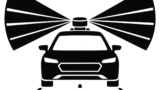 車載LiDARのアイコンのフリーアイコン・イラスト素材｜製造業向け無料ダウンロード