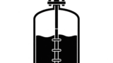 静電容量式レベル計のアイコンのフリーアイコン・イラスト素材｜製造業向け無料ダウンロード
