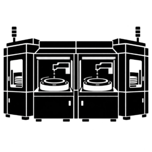 コータ・デベロッパのアイコンのアイコン
