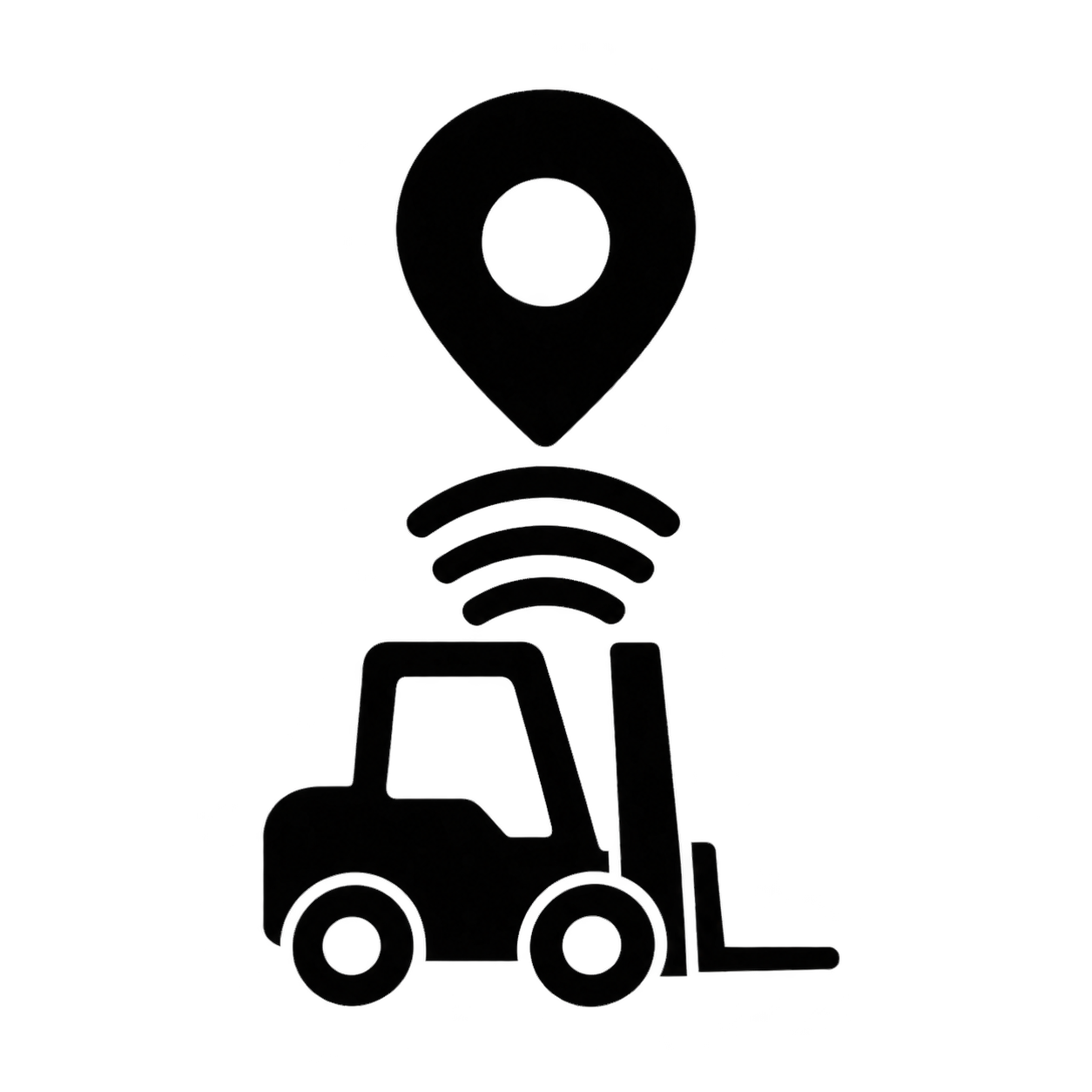 GPS・位置情報のアイコンのフリーアイコン・イラスト素材｜製造業向け無料ダウンロード
