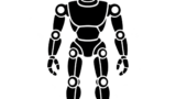 ヒューマノイドロボットのアイコンのフリーアイコン・イラスト素材｜製造業向け無料ダウンロード