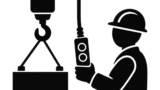 ペンダントスイッチのアイコンのフリーアイコン・イラスト素材｜製造業向け無料ダウンロード