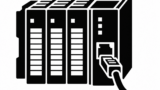 PLC通信ユニットのアイコンのフリーアイコン・イラスト素材｜製造業向け無料ダウンロード