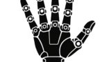 ロボットハンドのアイコンのフリーアイコン・イラスト素材｜製造業向け無料ダウンロード