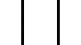 スマートフォンのアイコンのフリーアイコン・イラスト素材｜製造業向け無料ダウンロード
