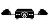 VPNゲートウェイのアイコンのフリーアイコン・イラスト素材｜製造業向け無料ダウンロード