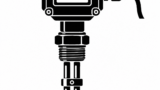 導電率センサのアイコンのフリーアイコン・イラスト素材｜製造業向け無料ダウンロード