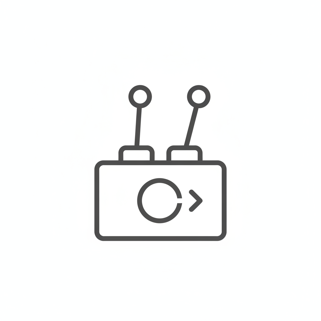 イネーブルスイッチのアイコンのフリーアイコン・イラスト素材｜製造業向け無料ダウンロード