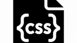 CSS（ファイル形式）のアイコンのフリーアイコン・イラスト素材｜製造業向け無料ダウンロード