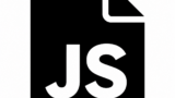 JS（ファイル形式）のアイコンのフリーアイコン・イラスト素材｜製造業向け無料ダウンロード