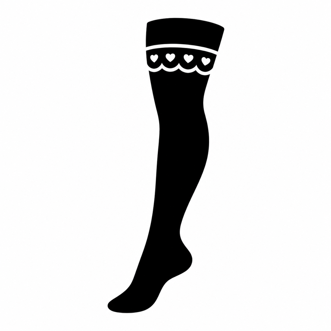 SVG（ファイル形式）のアイコンのフリーアイコン・イラスト素材｜製造業向け無料ダウンロード