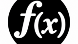 関数（fx）マークのアイコンのフリーアイコン・イラスト素材｜製造業向け無料ダウンロード