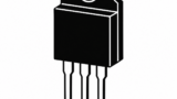 パワーMOSFETのアイコンのフリーアイコン・イラスト素材｜製造業向け無料ダウンロード